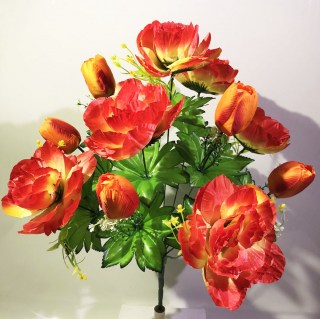 Микс МКС27