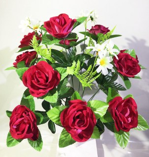 img_81r121
