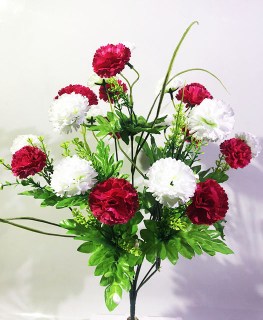 Гвоздика ГВ42