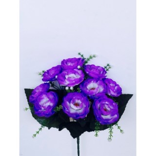 Камелия КМ2501