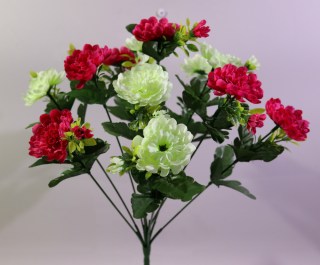 Микс МКС07
